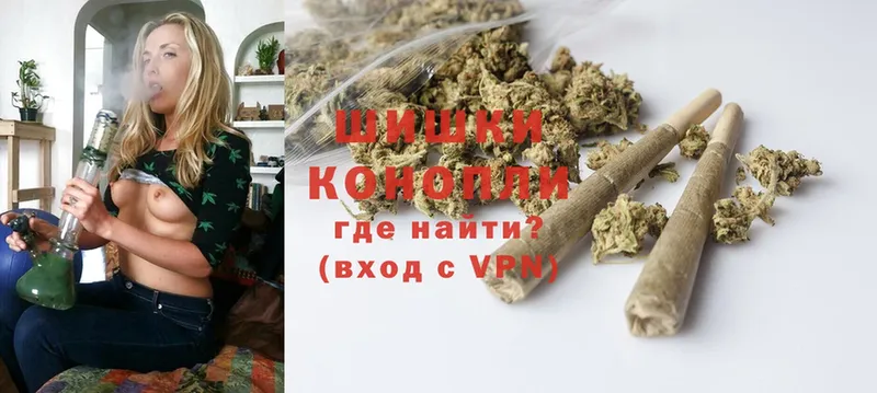 мориарти какой сайт  Правдинск  Шишки марихуана Ganja  KRAKEN зеркало 